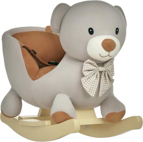 Kids rocking chair - kids,