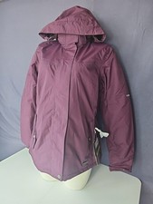 RRP £110 Small Malissa