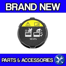 For Volvo S80 II (07-)