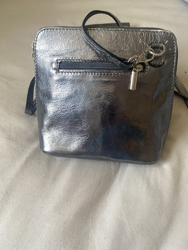 Small vera pelle type xbody - vera,