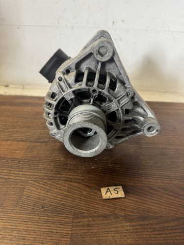 Bmw series e39 e46 - e46, m52