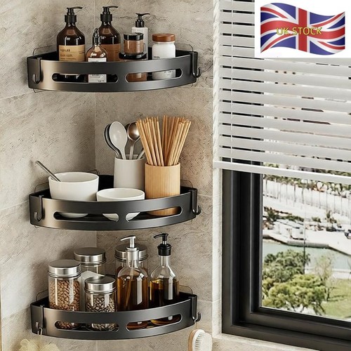 Bathroom caddy storage - bathroom,