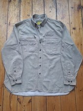 Vintage 90's Camel Trophy