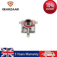 Xenon Headlight Ballast