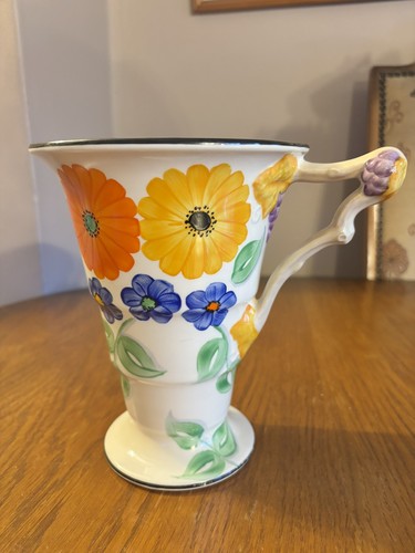 Vintage keeling losol - keeling, co.