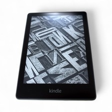 Amazon Kindle PW / 11th Gen /
