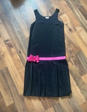 Ladies Vintage Peche 1920s