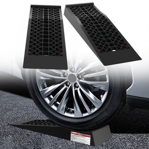 10000lb plastic low - plastic,
