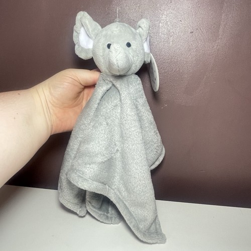 Pure baby grey - pure,