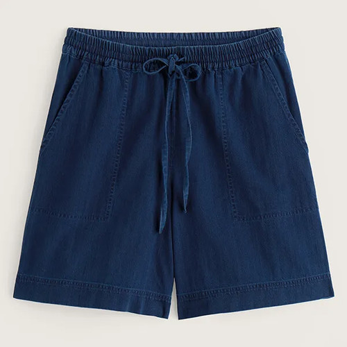 Seasalt eskelli shorts mid - eskelli,