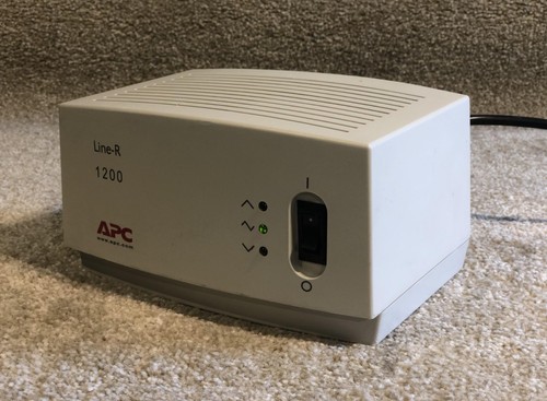 Apc line 1200 le1200i - line-r,