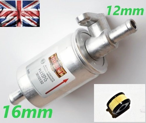 Prins vsi gpl lpg autogas - prins,