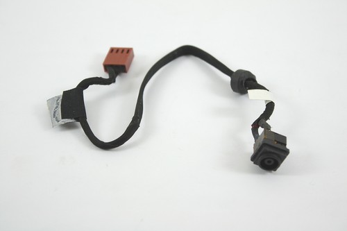 Sony vaio vgn - ar88e, ar61m