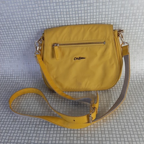 Cath kidston bennett cross - bennett,