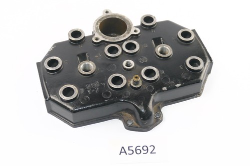 Yamaha 350 2ua - 350,