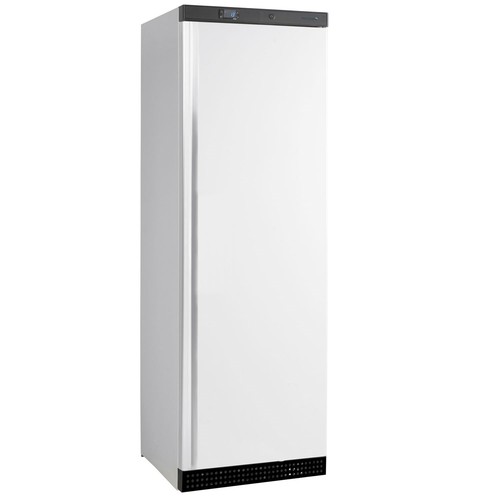 New white commercial home - white,