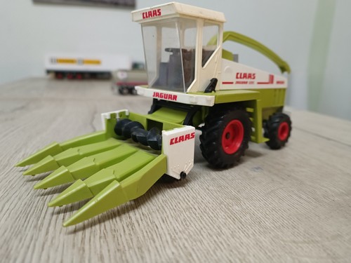 Class siku forage - class,