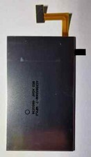 For Microsoft New Genuine