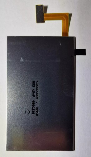 For microsoft new genuine - for,