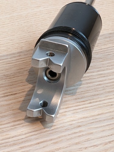 Sme 3009 3012 tonearm - or,