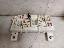 Ford Focus MK2 Fuse Box 2008-2010 7M5T-14A073-D