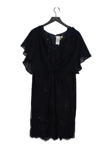 Jenny packham bodycon - 1,