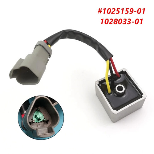 For golf cart club car - golf,