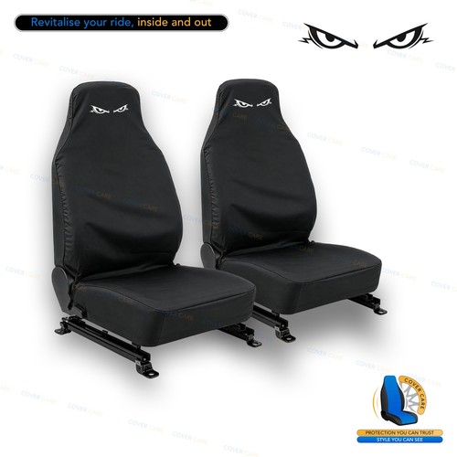 Fits focus mk2 mk3 - fits,