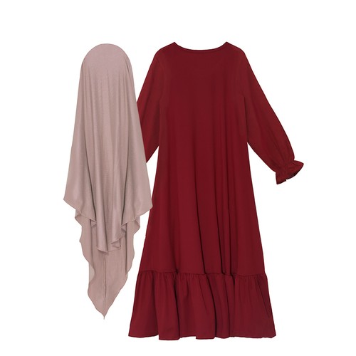 2piece sets kids - sets, long