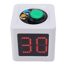 Cube Timer Race Cube Timer 4
