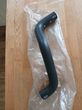 Nissan Sunny N13, Radiator Bottom hose,New genuine part.1.4 12 Valve Engines.