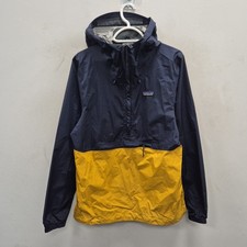 Patagonia H2no Torrentshell