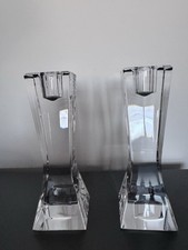 John Rocha Waterford Crystal