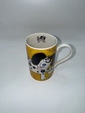 Dunoon Doggies Mug by Jane