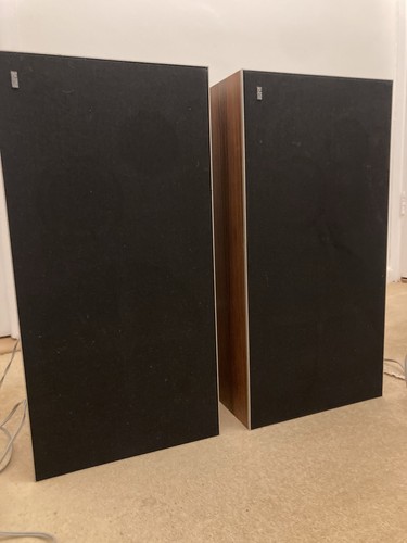 Speakers beovox - o,