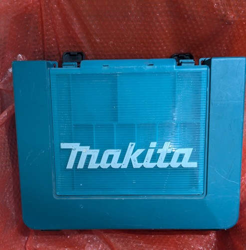 Makita carry case - carry,