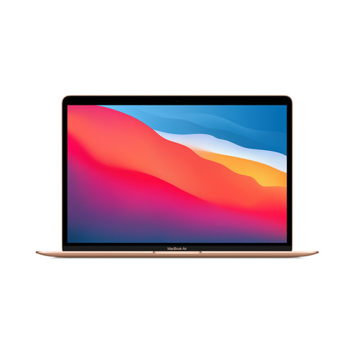 Apple macbook air inch - macbook,