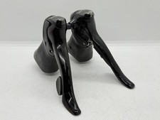 Shimano 105 ST-5510 STI