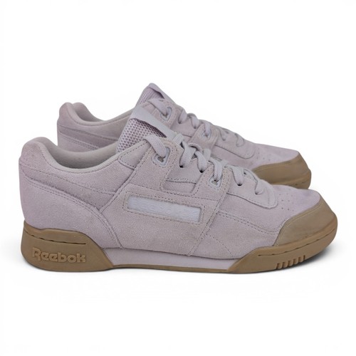 Reebok workout plus skk - reebok,