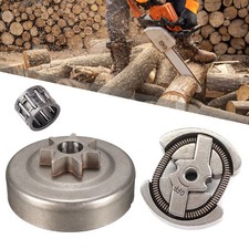 For Husqvarna 36 41 136 137