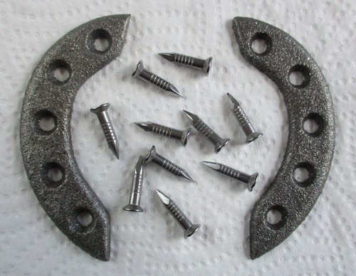 Set british army ammo boot - set, of