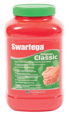 Swarfega Original Classic Hand Cleaner Original 4.5L SWA45L