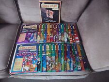 Horrible Histories Collection Magazine 1-31 And Christmas Read Description 