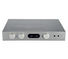 Audiolab 6000A Integrated