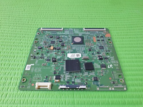 Tcon lvds board - tcon, samsung
