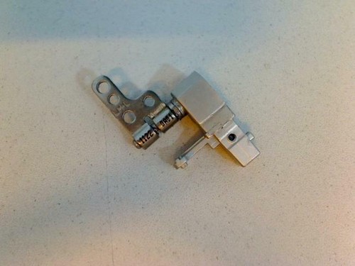 Tft lcd display hinge - tft, (l)