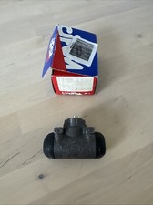 Cifam Rear Wheel Cylinder Fits