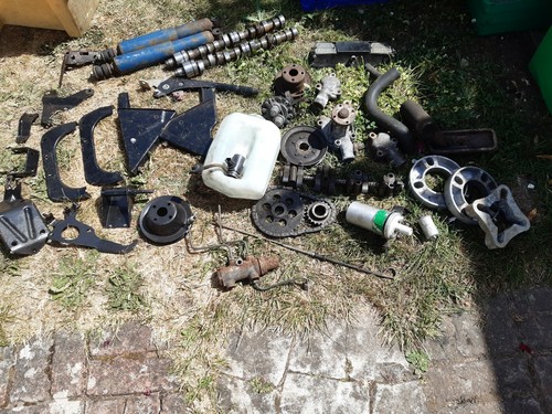 Joblot mini classic - mini,