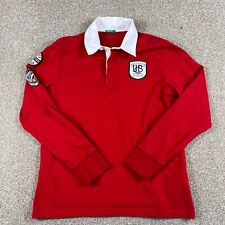 United Colours Of Benetton