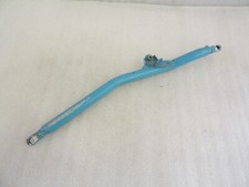 YAMAHA YZ 125 93 AL 97 ENGINE